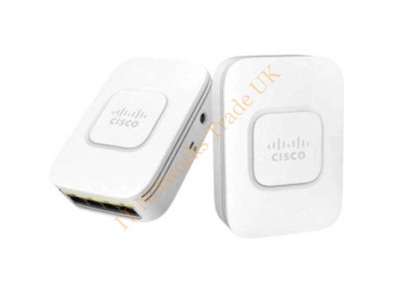AIR-CAP702W-A-K910 Cisco Aironet 702W Wireless Access Point