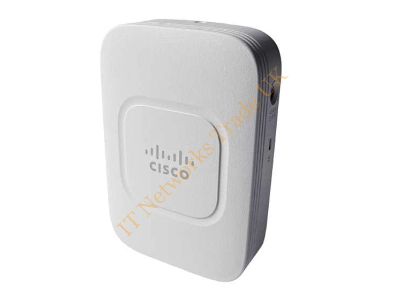 AIR-CAP702W-AK910 Cisco Aironet 702 Wireless Access Point, 10 Pack