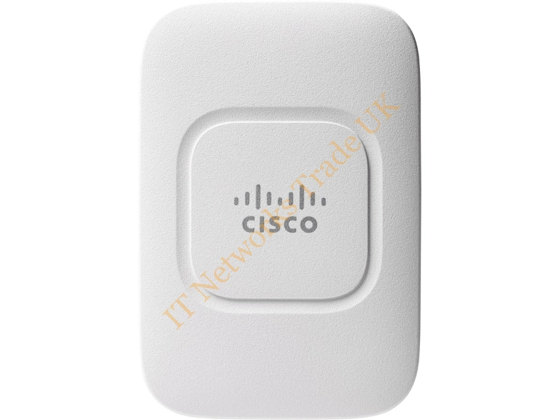 AIR-CAP702W-B-K9 Cisco Aironet 702 Wireless Access Point