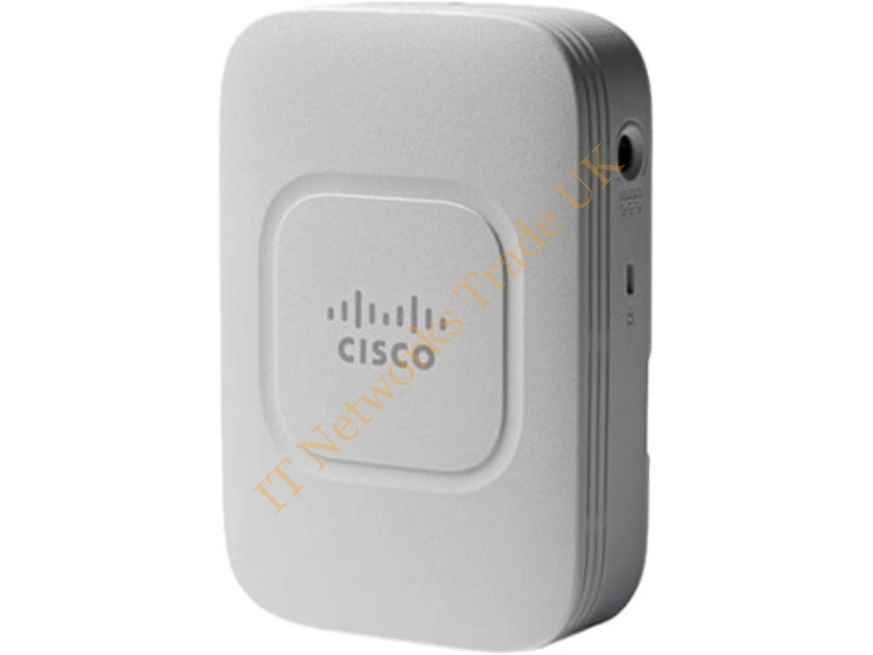 AIR-CAP702W-BBULK Cisco Aironet 702W 300Mb/s IEEE 802.11n Wireless Access Point