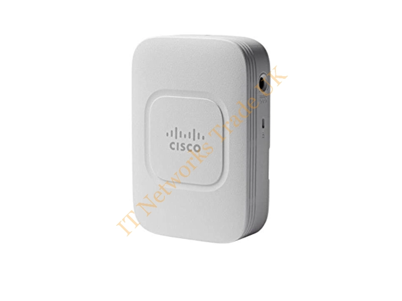 AIR-CAP702W-E-K9 Cisco Aironet 702W 300Mb/s IEEE 802.11n Wireless Access Point