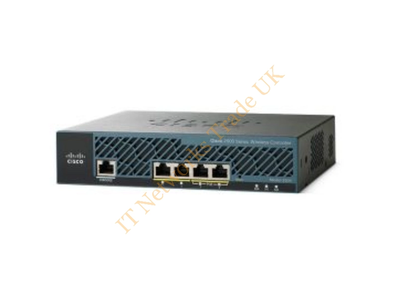 Cisco Context Aware Engine Lic For 3K Clients Network And Security Firewall