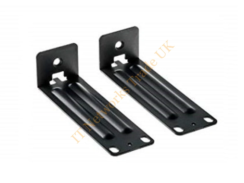 AIR-CT2504-RMNT Cisco 2504 Wireless Controller Rack Mount Bracket Networking Accessory