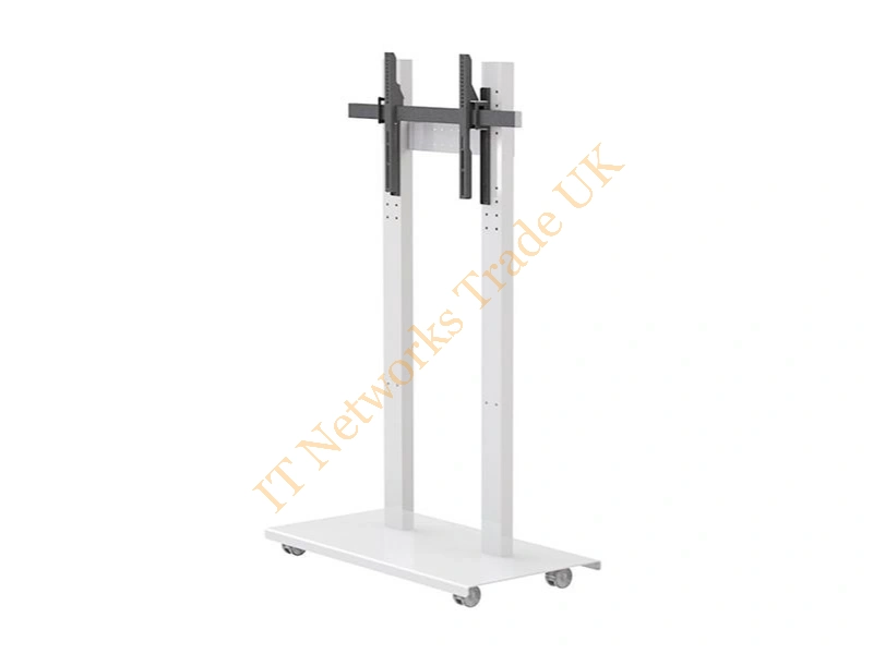 AIR-CT3504-RMNT Cisco 3504 Wireless Controller Rack Mount Tray Networking Accessory