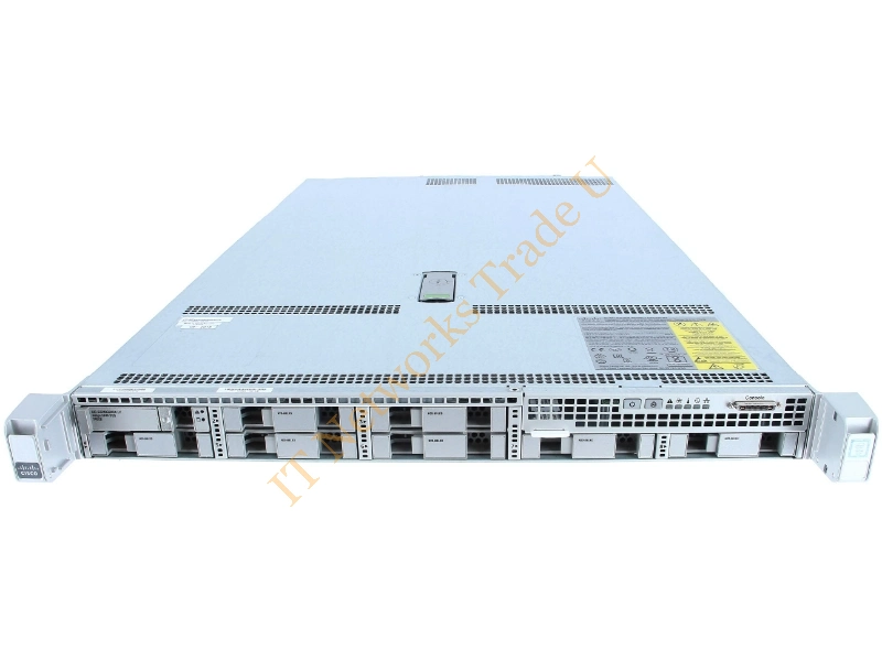 AIR-CT5520-50-K9 Cisco 5520 Wireless LAN Controller
