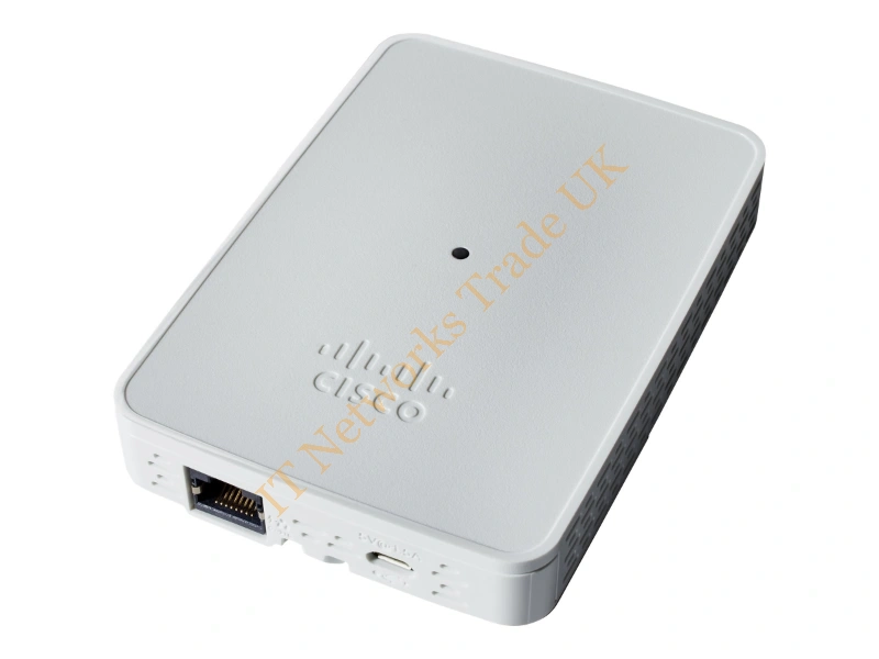 AIR-DNA-EP-5Y Cisco Digital Network Architecture Endpoint Networking Accessory