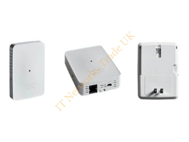 AIR-DNA-EP-7Y Cisco Digital Network Architecture Networking Accessory