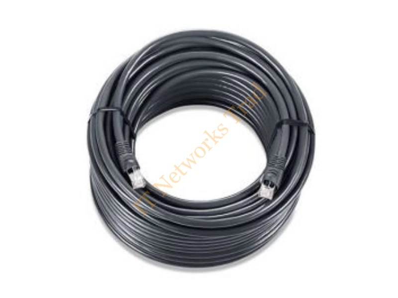 AIR-ETH1500-150 Cisco 150ft Outdoor Ethernet Cable for Aironet 1500 Series Network Ethernet Cable