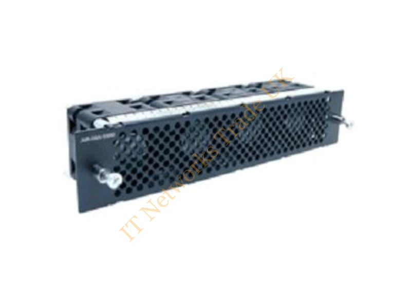 AIR-FAN-5500 Cisco 5508 Wireless Controller Fan Tray Cooling Fan