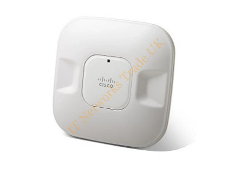 AIR-LAP1042N-A-K9 Cisco Aironet 1042 Wireless Access Point