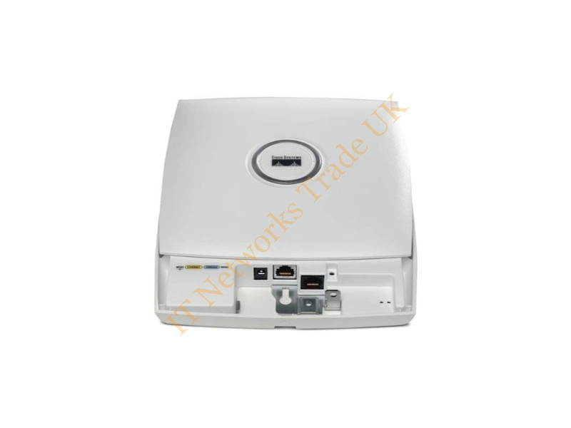 AIR-LAP1131AG-A-K9 Cisco Aironet 1131AG Lightweight Wireless Access Point
