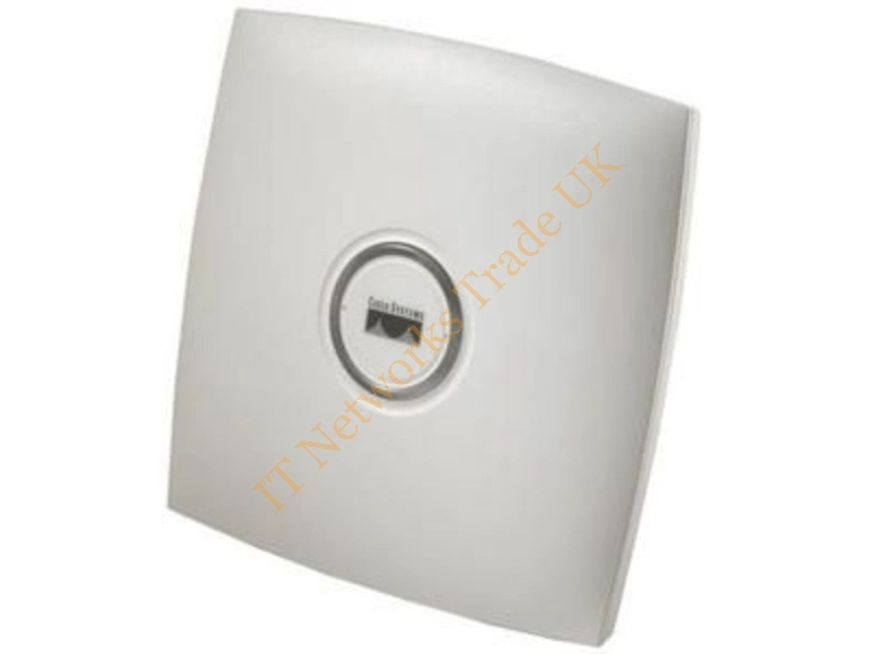 AIR-LAP1131AG-E-K9 Cisco Aironet 1130AG IEEE 802.11a/b/g 108Mb/s Lightweight Access Point