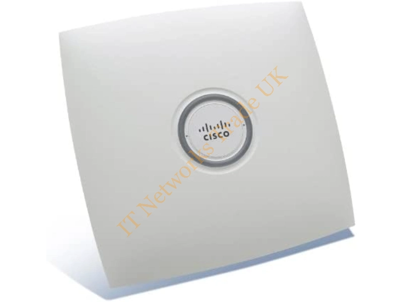 AIR-LAP1131G-E-K9 Cisco Aironet 1131G Radio Access Point