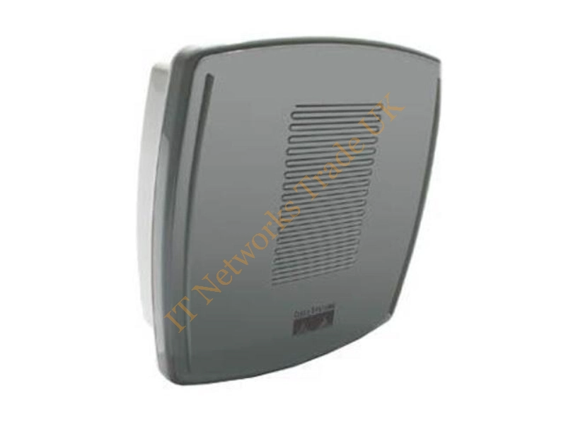 AIR-LAP1310G-A-K9 Cisco Aironet 802.11g Wireless Access Point