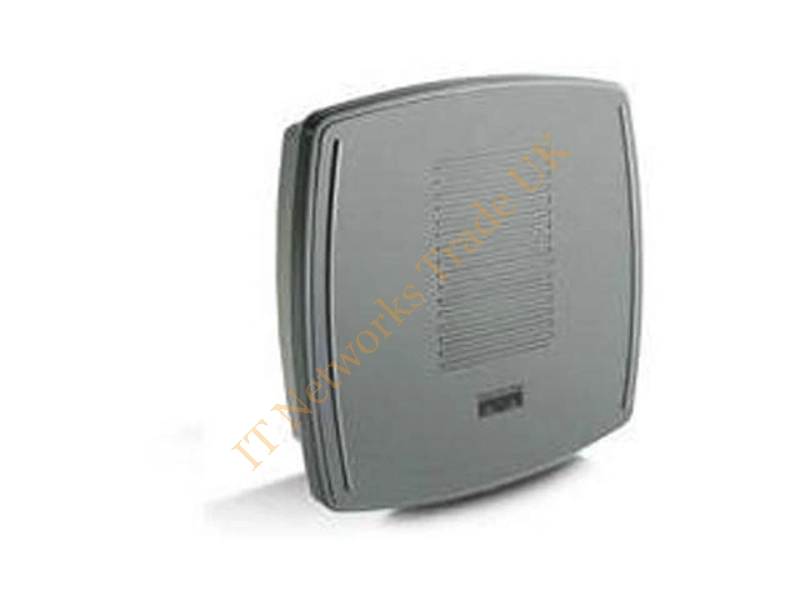 AIR-LAP1310G-A-K9R Cisco Aironet 1310 Wireless Access Point