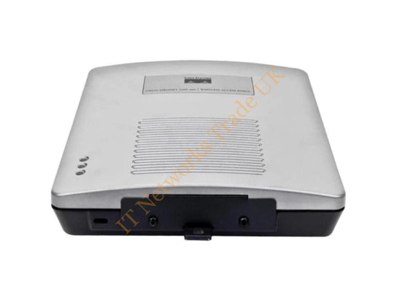 AIR-MP21G-E-K9 Cisco 802.11g Configurable Radio Module for AP1200/AP1100 ETSI Cn Networking Accessory