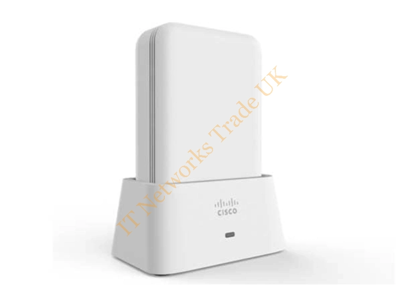 AIR-OEAP1810-B-K9 Cisco Aironet 1810 OfficeExtend Access Point