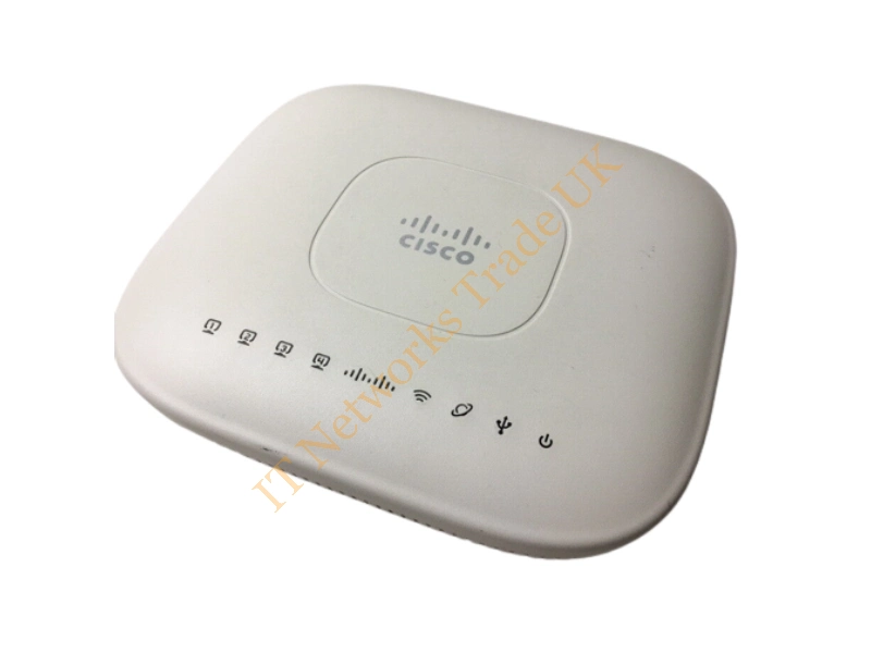 AIR-OEAP602I-N-K9 Cisco Aironet 600 Series OfficeExtend Access Point