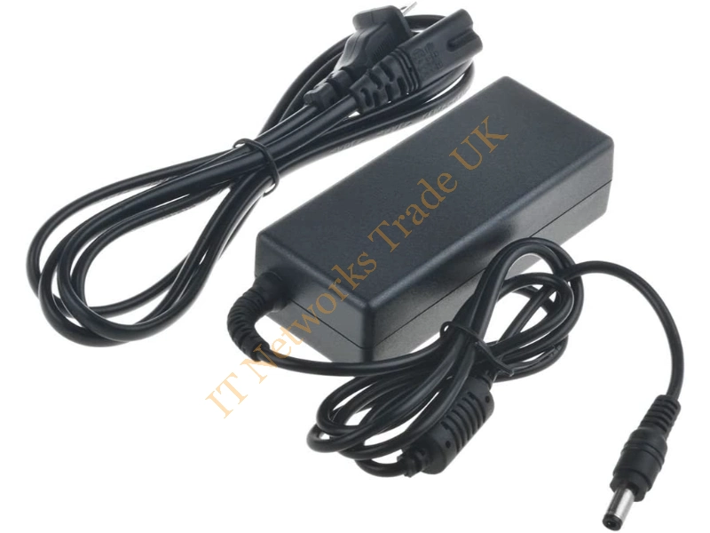 AIR-PWR-1000 Cisco Power Adapter for Aironet 1000 Series