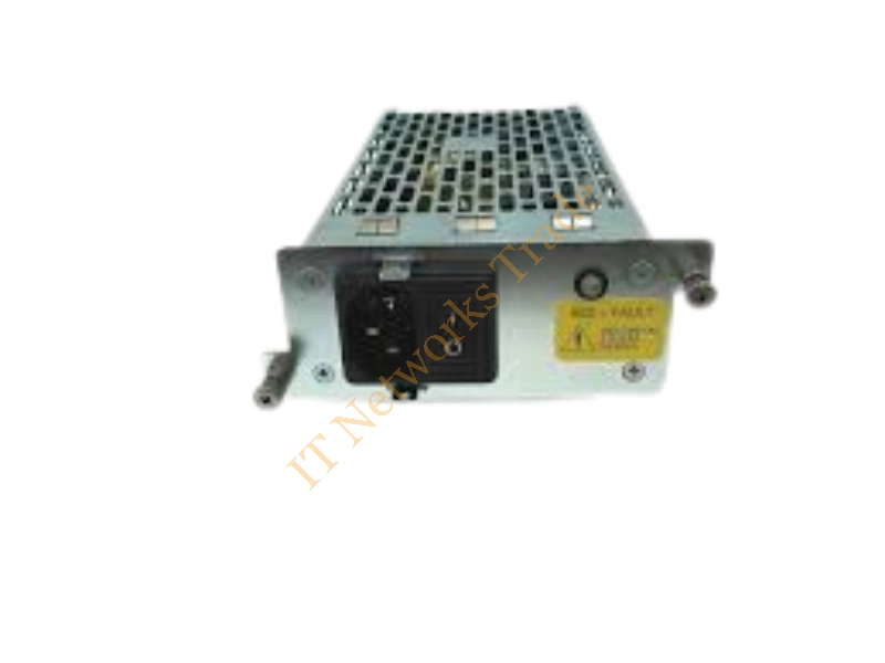 AIR-PWR-4400-AC Cisco Redundant AC Power Supply for Aironet 4400