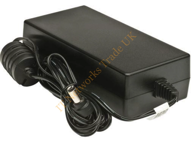 AIR-PWR-50= Cisco AC Adapter 120 V AC 230 V AC Input Voltage 48 V DC Output Voltage 1.05 A Output Current Power Adapter