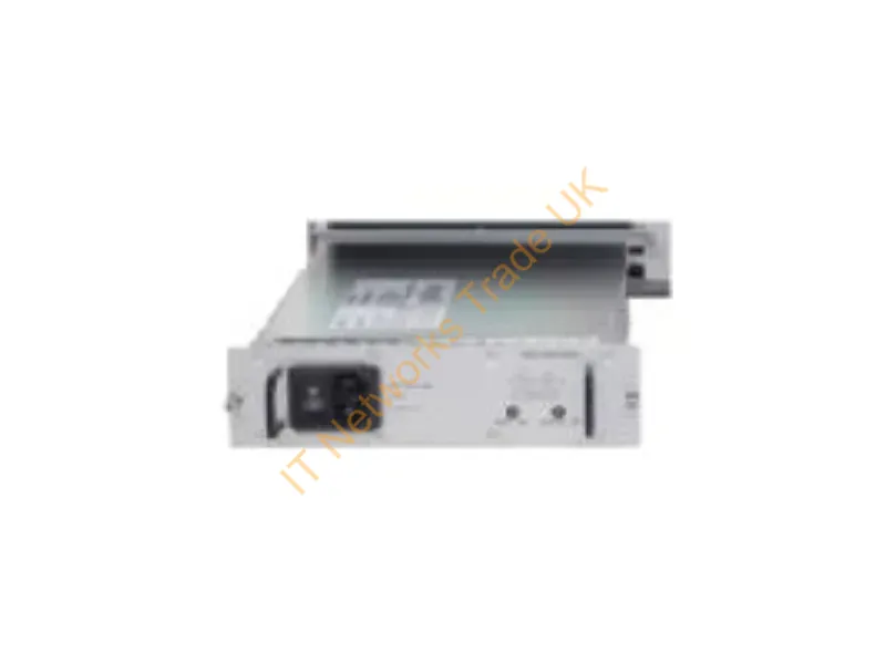 AIR-PWR-5500-AC-RF Cisco Wireless Controller Redundant AC Power Supply for 5500 Series