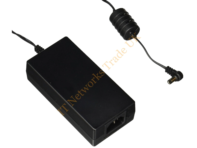 AIR-PWR-ADTR-NA Cisco AC Adapter for Wireless Access Point
