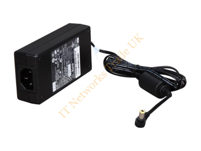 AIR-PWR-B= Cisco Adapter for Wireless Access Point
