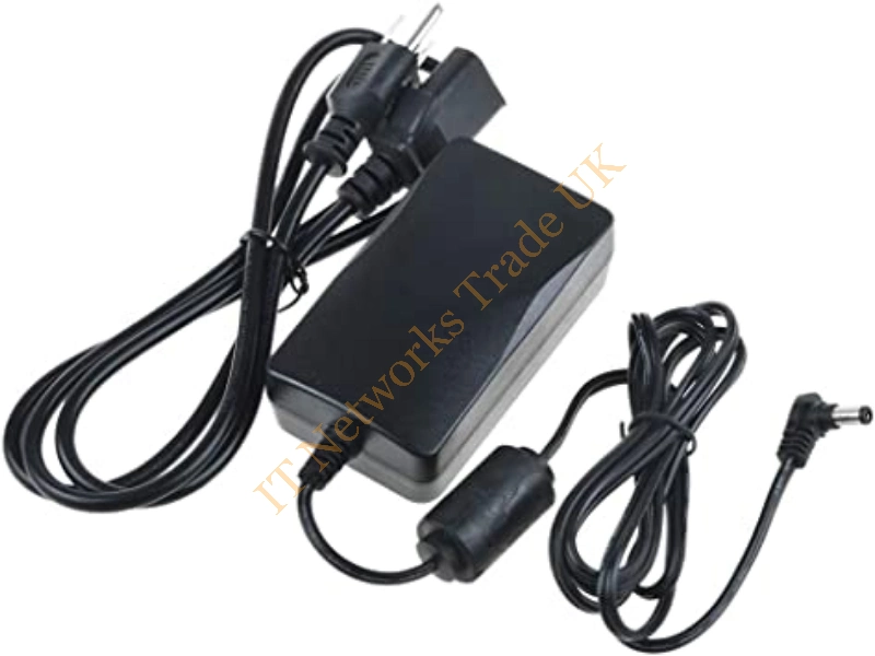 AIR-PWR-B Cisco Power AC Adapter Power Adapter