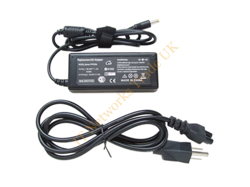AIR-PWR1400 Cisco 48V AC Power Adapter for Aironet 1400 Series