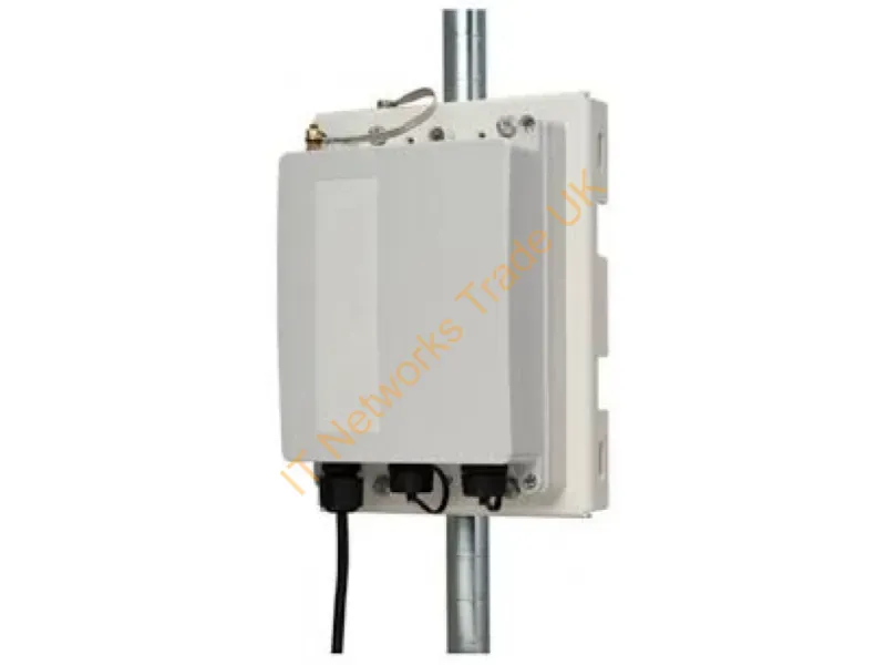AIR-PWRINJ-60RGD1= - Cisco Air-Pwrinj-60Rgd1= Poe Adapter