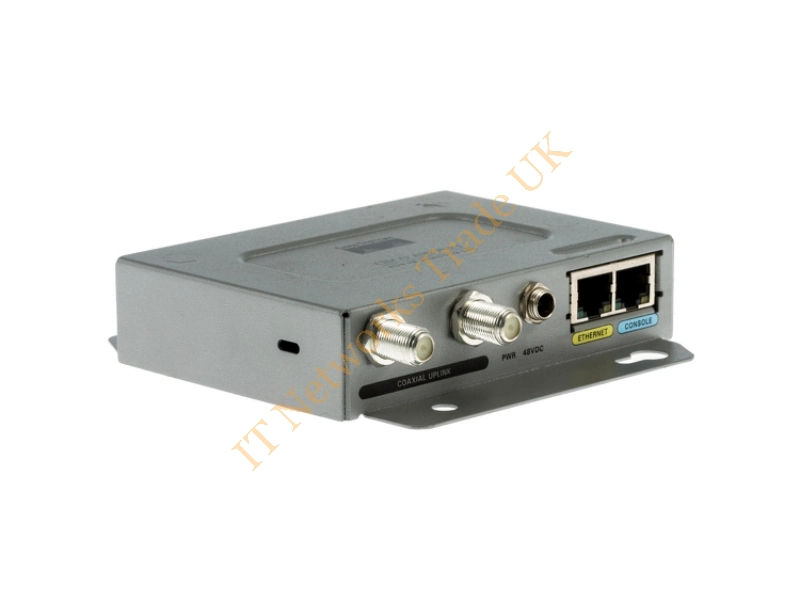AIR-PWRINJ-BLR2= Cisco Aironet 1300 Power Injector Networking Accessory