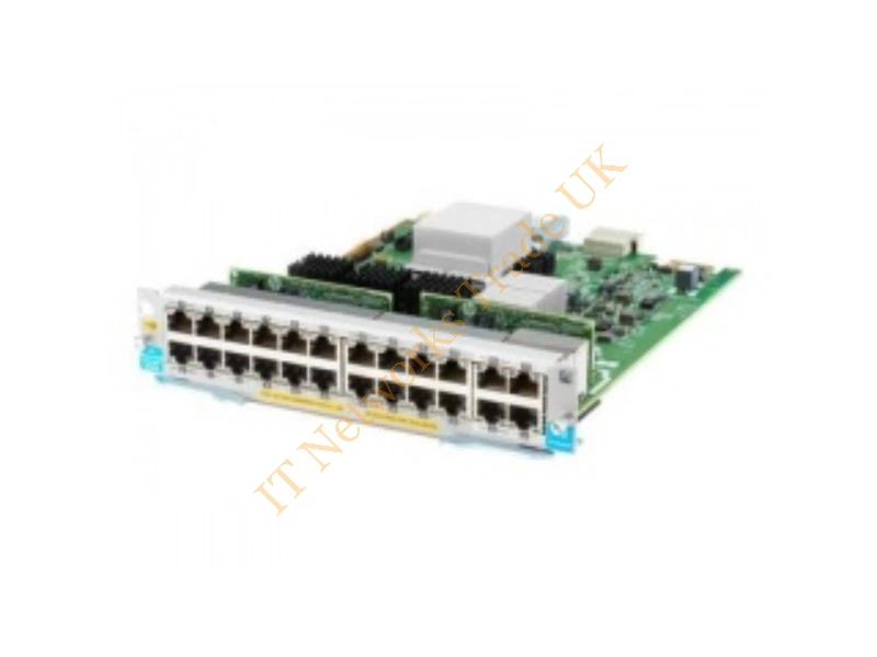 AIR-PWRINJ-BLR2T Cisco Aironet 1300 Power Injector Networking Accessory