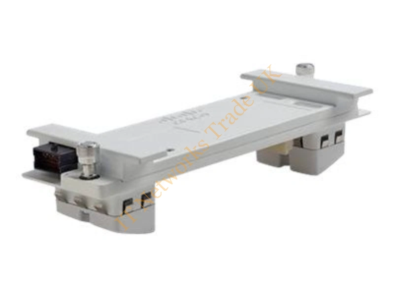 AIR-RM3010L-B-K9 Cisco Aironet Hyperlocation Module with Advanced Security Networking Accessory