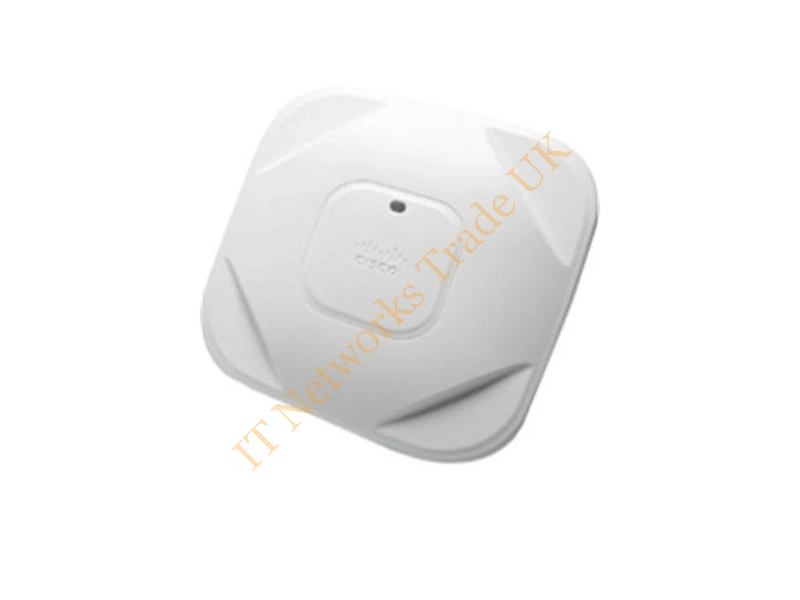 Cisco Aironet 1602I Standalone Radio Access Point