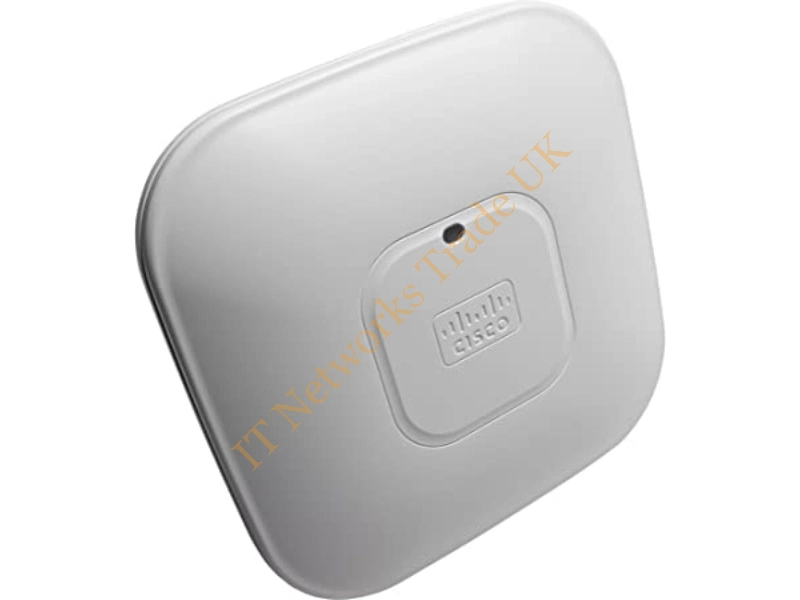 AIR-SAP2602I-B-K9 Cisco Aironet 2602I 450Mbps Wireless Access Point