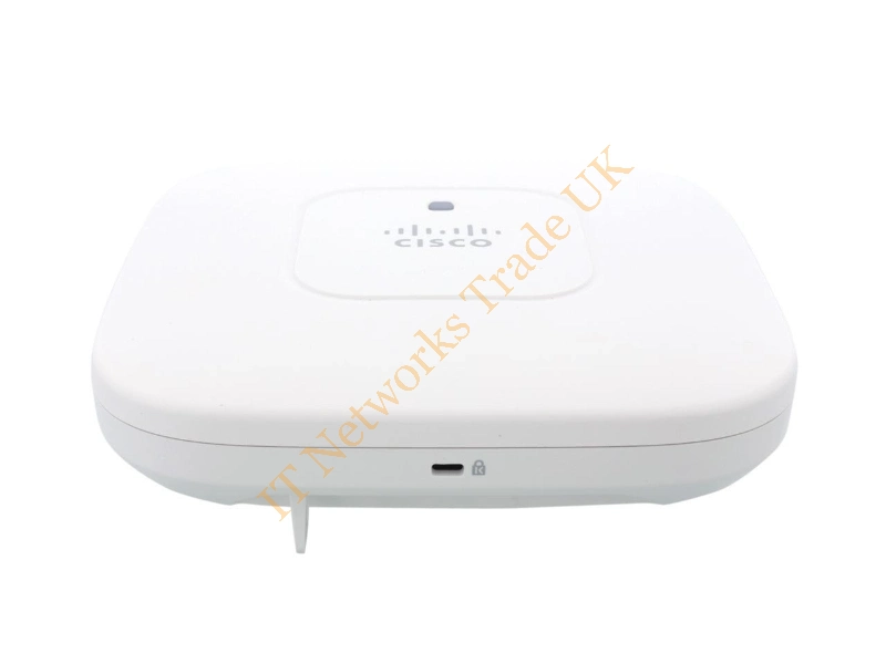 AIR-SAP702I-AK9-5 Cisco Aironet 702 Wireless Access Point, 5 Pack