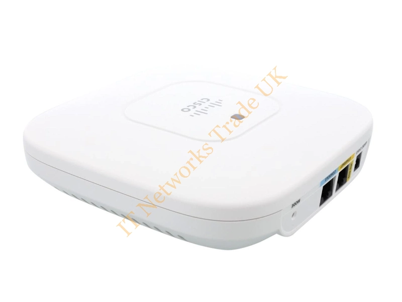 AIR-SAP702I-BK9-5 Cisco Aironet 702 Wireless Access Point, 5 Pack