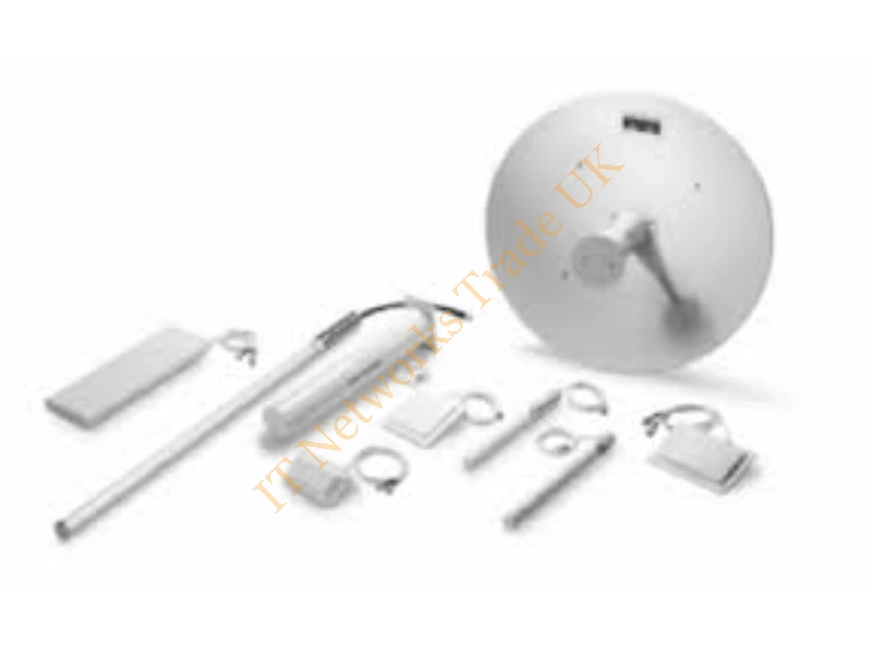 AIRLAP-FIPSKIT= Cisco Fips Lwapp APS Spare Kit Networking Accessory
