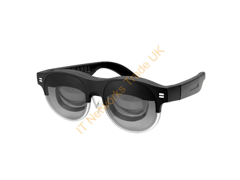 AIRVISIONM1 - Asus Airvision M1 Smartglasses