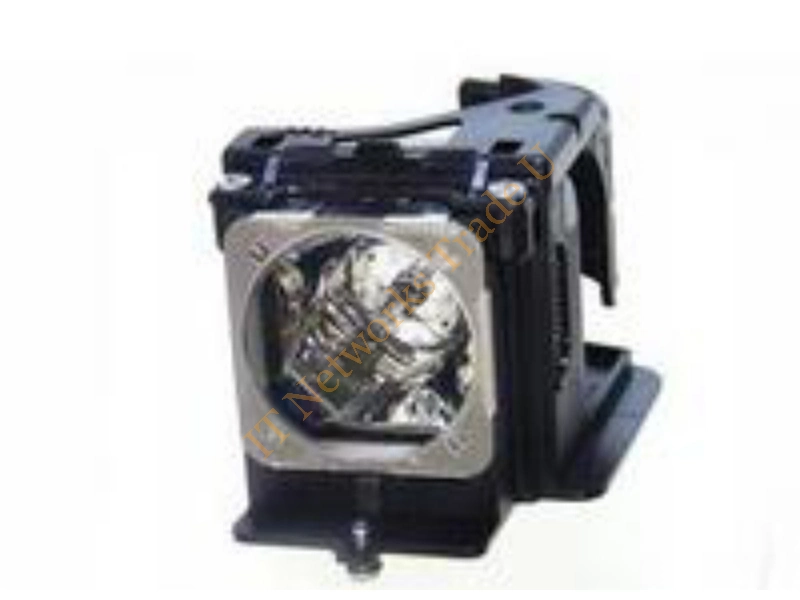 AJ-LBX2B - LG AJ-LBX2B 230W projector lamp Accessory