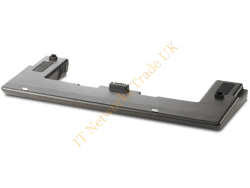 AJ359AA HP 8-Cell Lith-Ion Notebook Battery for EliteBook 6930p 8530p 8530w Batteries Miscellaneous