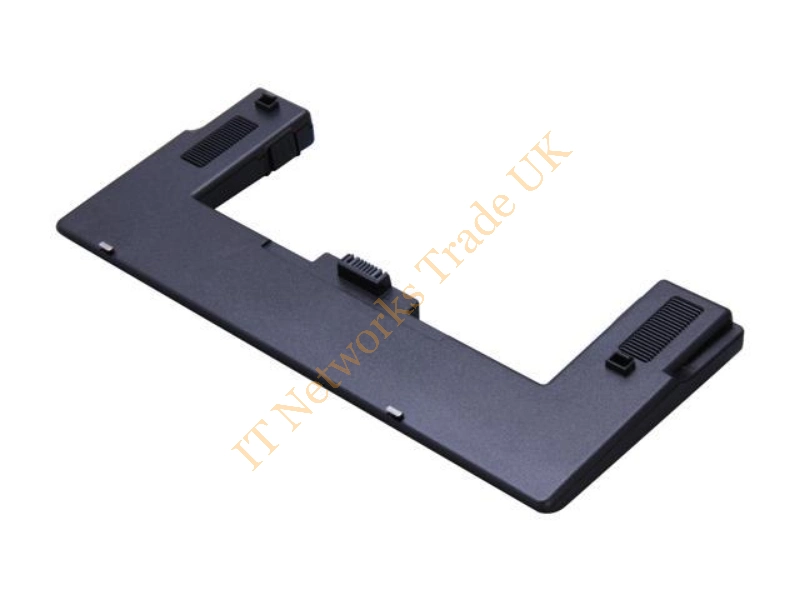 AJ359ET HP Rechargeable Notebook Battery Battery Rechargeable Laptop Battery