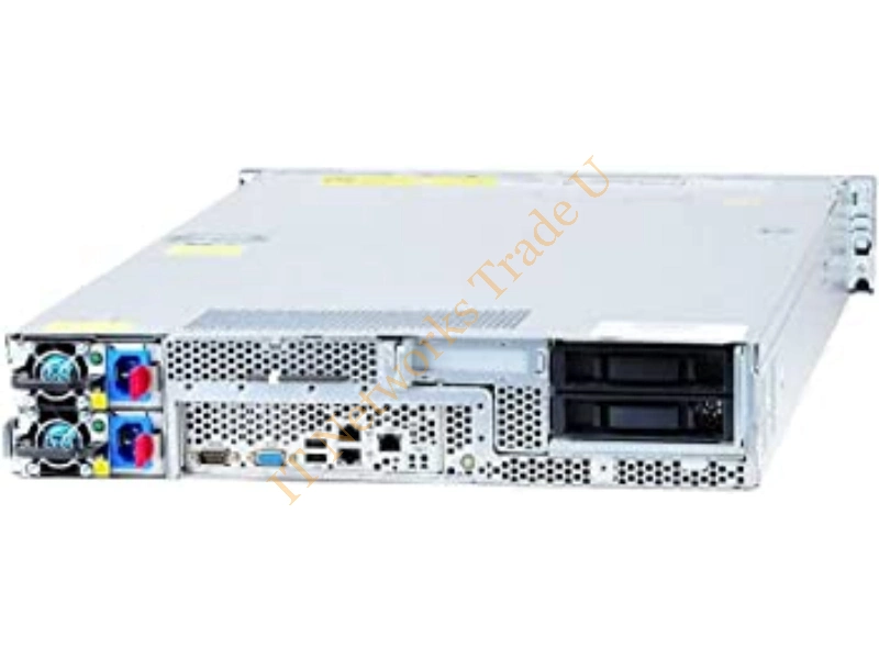 AJ376A HP ProLiant DL180 Special Rack Server Server System