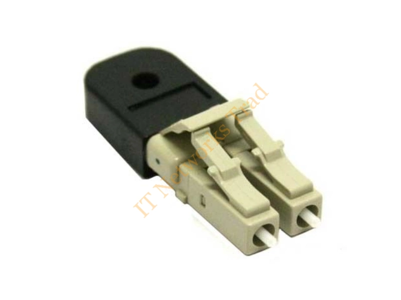 AJ706A HP StorageWorks EVA Loopback Connector Storage Device