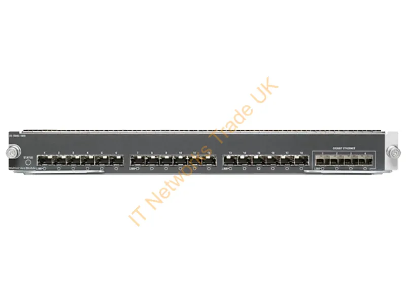 AJ906A-AO - Addon Networks 2/4/8Gbps Fc Sfp+ Mmf Sw Network Transceiver Module 8000 Mbit/S Sfp+ 850 Nm