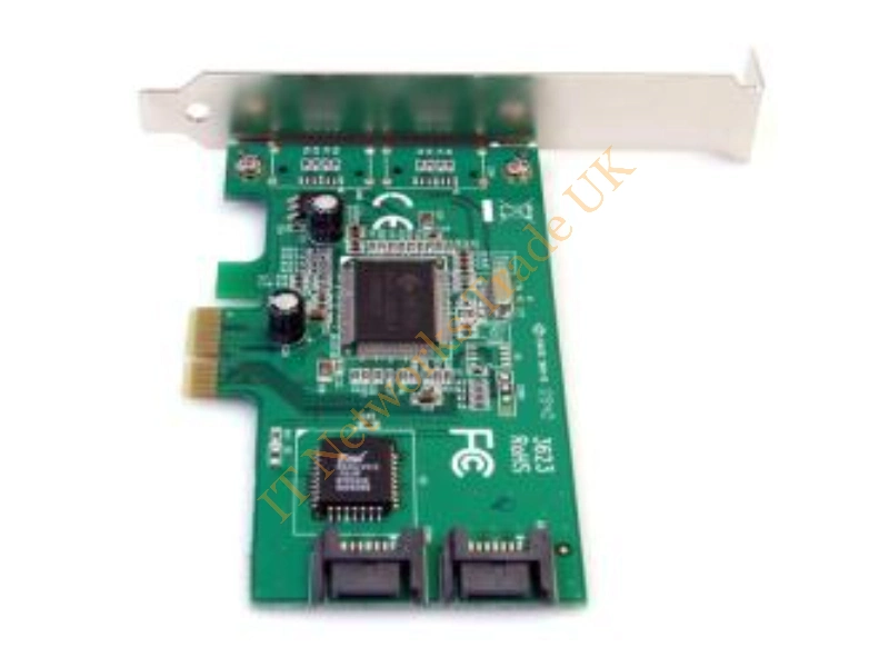 AJ918A HP Hsv340 4GB Array Controller for Eva P6300 Graphic Card Accessories