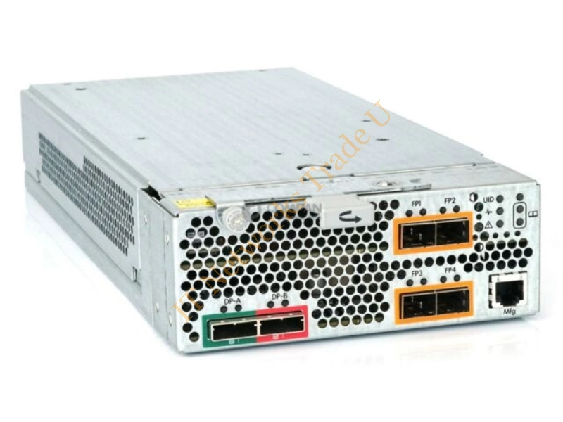 AJ920-63001 HP 4GB Array Controller for EVA P6000 Storage System Raid Controller