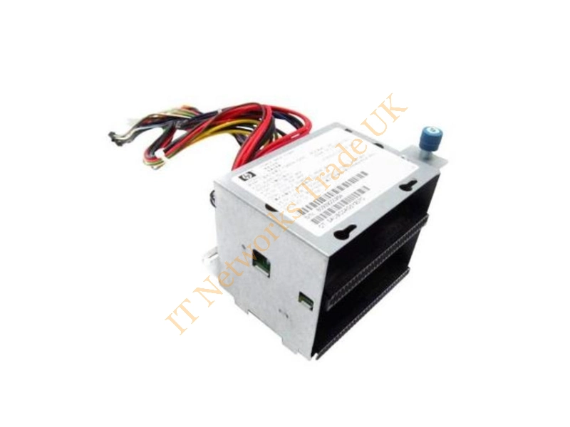 AJ940-60111 HP Power Backplane Voltage Regulator Module for StorageWorks D2600/2700