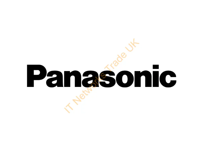AK-HC3900GSJ - Panasonic Ak-Hc3900Gsj Camcorder 11.14 Mp Mos 4K Ultra Hd Black